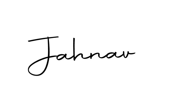 Best and Professional Signature Style for Jahnav. Autography-DOLnW Best Signature Style Collection. Jahnav signature style 10 images and pictures png