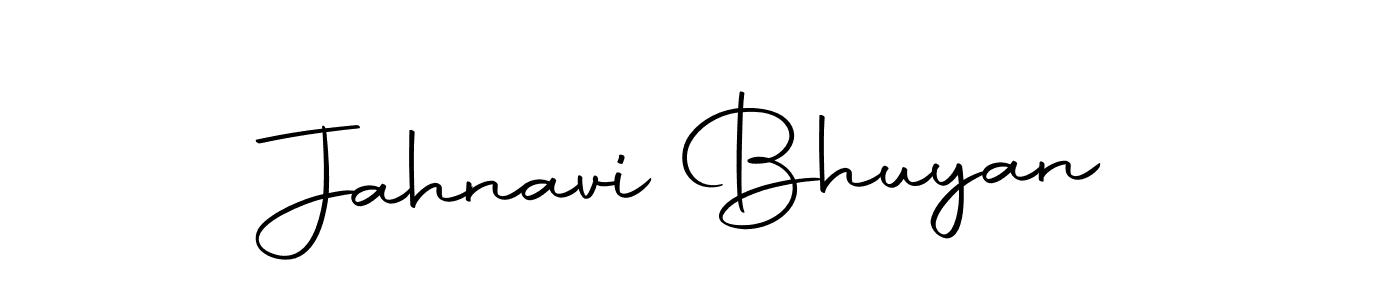 See photos of Jahnavi Bhuyan official signature by Spectra . Check more albums & portfolios. Read reviews & check more about Autography-DOLnW font. Jahnavi Bhuyan signature style 10 images and pictures png