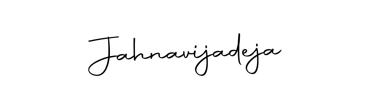 See photos of Jahnavijadeja official signature by Spectra . Check more albums & portfolios. Read reviews & check more about Autography-DOLnW font. Jahnavijadeja signature style 10 images and pictures png