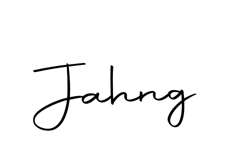 Once you've used our free online signature maker to create your best signature Autography-DOLnW style, it's time to enjoy all of the benefits that Jahng name signing documents. Jahng signature style 10 images and pictures png