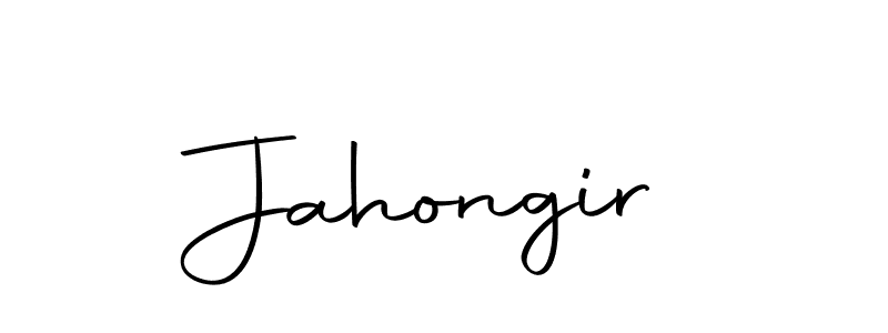 Jahongir stylish signature style. Best Handwritten Sign (Autography-DOLnW) for my name. Handwritten Signature Collection Ideas for my name Jahongir. Jahongir signature style 10 images and pictures png