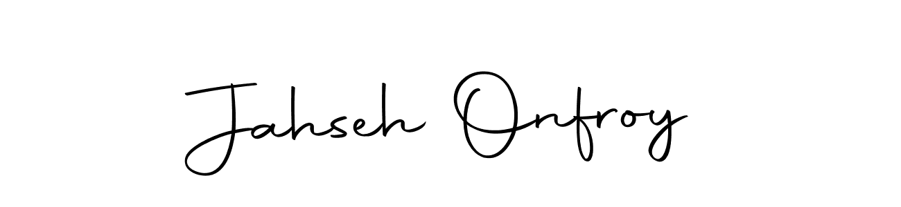 You should practise on your own different ways (Autography-DOLnW) to write your name (Jahseh Onfroy) in signature. don't let someone else do it for you. Jahseh Onfroy signature style 10 images and pictures png