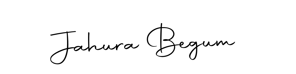 This is the best signature style for the Jahura Begum name. Also you like these signature font (Autography-DOLnW). Mix name signature. Jahura Begum signature style 10 images and pictures png