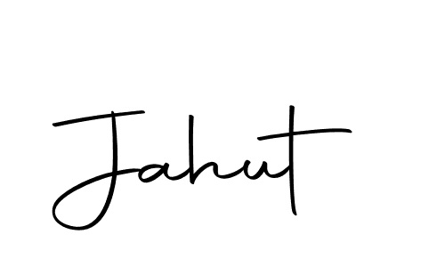 See photos of Jahut official signature by Spectra . Check more albums & portfolios. Read reviews & check more about Autography-DOLnW font. Jahut signature style 10 images and pictures png