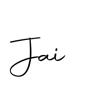 Once you've used our free online signature maker to create your best signature Autography-DOLnW style, it's time to enjoy all of the benefits that Jai name signing documents. Jai signature style 10 images and pictures png