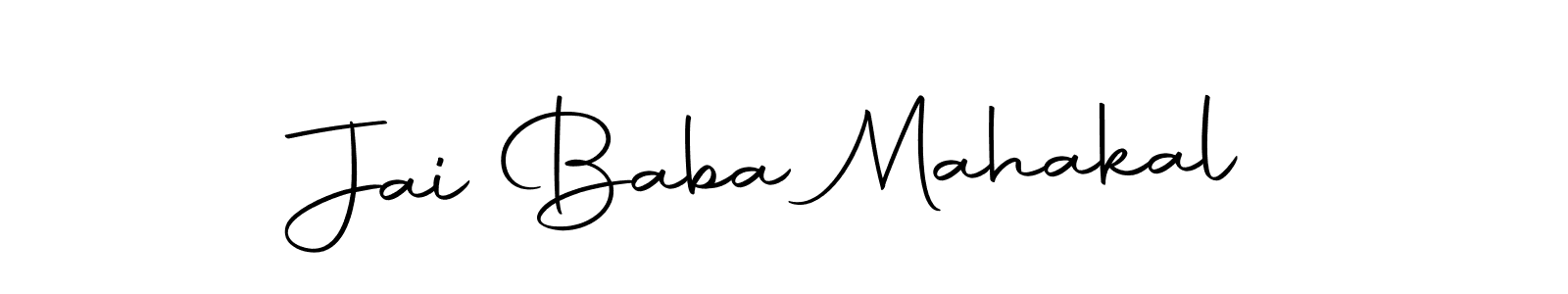 Also You can easily find your signature by using the search form. We will create Jai Baba Mahakal name handwritten signature images for you free of cost using Autography-DOLnW sign style. Jai Baba Mahakal signature style 10 images and pictures png