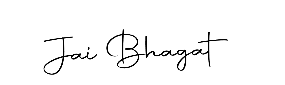 See photos of Jai Bhagat official signature by Spectra . Check more albums & portfolios. Read reviews & check more about Autography-DOLnW font. Jai Bhagat signature style 10 images and pictures png