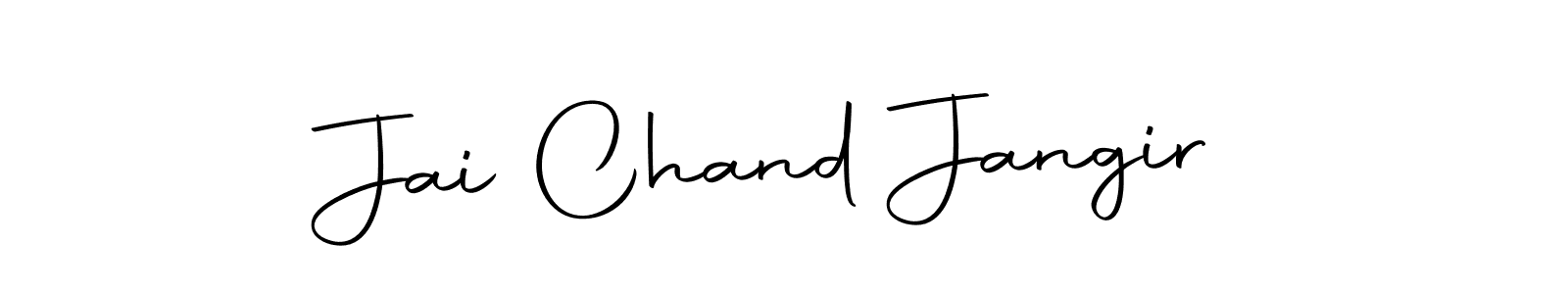 if you are searching for the best signature style for your name Jai Chand Jangir. so please give up your signature search. here we have designed multiple signature styles  using Autography-DOLnW. Jai Chand Jangir signature style 10 images and pictures png