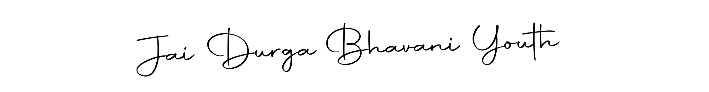 Best and Professional Signature Style for Jai Durga Bhavani Youth. Autography-DOLnW Best Signature Style Collection. Jai Durga Bhavani Youth signature style 10 images and pictures png