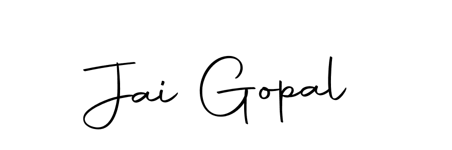 Check out images of Autograph of Jai Gopal name. Actor Jai Gopal Signature Style. Autography-DOLnW is a professional sign style online. Jai Gopal signature style 10 images and pictures png