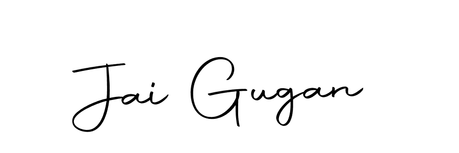 See photos of Jai Gugan official signature by Spectra . Check more albums & portfolios. Read reviews & check more about Autography-DOLnW font. Jai Gugan signature style 10 images and pictures png