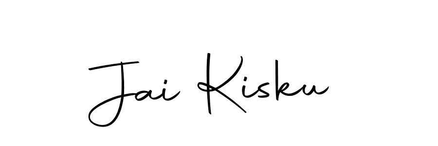 You can use this online signature creator to create a handwritten signature for the name Jai Kisku. This is the best online autograph maker. Jai Kisku signature style 10 images and pictures png