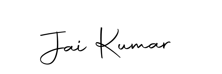 You can use this online signature creator to create a handwritten signature for the name Jai Kumar. This is the best online autograph maker. Jai Kumar signature style 10 images and pictures png