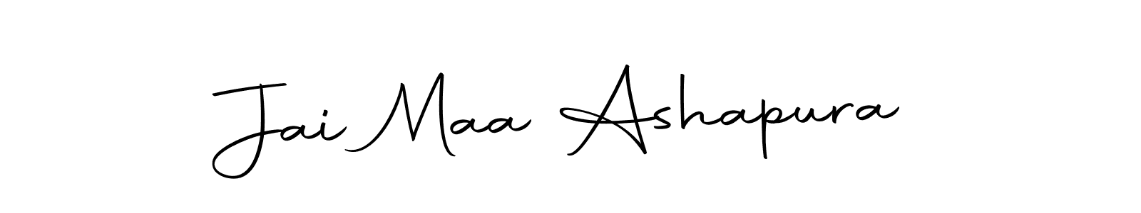 Check out images of Autograph of Jai Maa Ashapura name. Actor Jai Maa Ashapura Signature Style. Autography-DOLnW is a professional sign style online. Jai Maa Ashapura signature style 10 images and pictures png