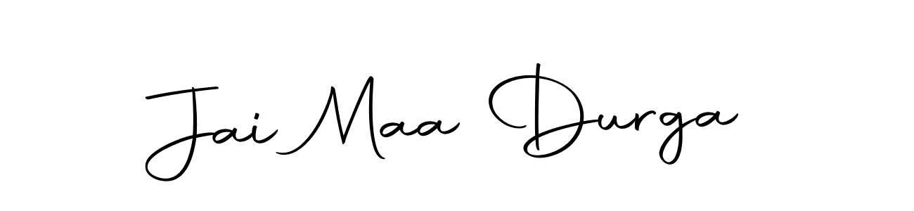 See photos of Jai Maa Durga official signature by Spectra . Check more albums & portfolios. Read reviews & check more about Autography-DOLnW font. Jai Maa Durga signature style 10 images and pictures png