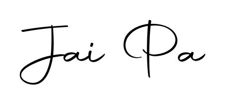 It looks like you need a new signature style for name Jai Pa. Design unique handwritten (Autography-DOLnW) signature with our free signature maker in just a few clicks. Jai Pa signature style 10 images and pictures png