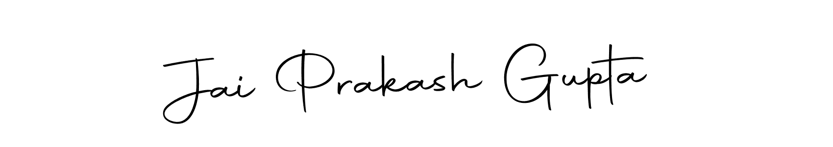 Best and Professional Signature Style for Jai Prakash Gupta. Autography-DOLnW Best Signature Style Collection. Jai Prakash Gupta signature style 10 images and pictures png