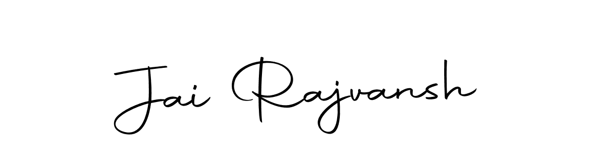 Also You can easily find your signature by using the search form. We will create Jai Rajvansh name handwritten signature images for you free of cost using Autography-DOLnW sign style. Jai Rajvansh signature style 10 images and pictures png