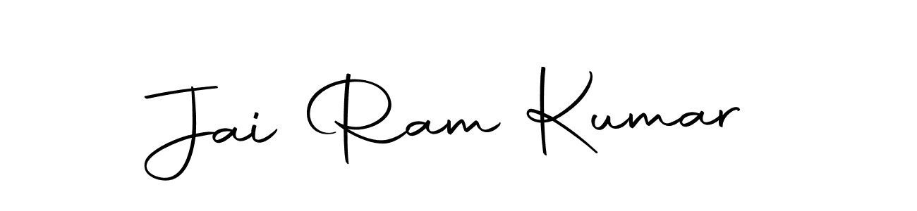 See photos of Jai Ram Kumar official signature by Spectra . Check more albums & portfolios. Read reviews & check more about Autography-DOLnW font. Jai Ram Kumar signature style 10 images and pictures png