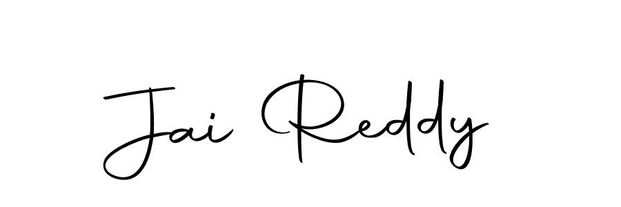 Check out images of Autograph of Jai Reddy name. Actor Jai Reddy Signature Style. Autography-DOLnW is a professional sign style online. Jai Reddy signature style 10 images and pictures png