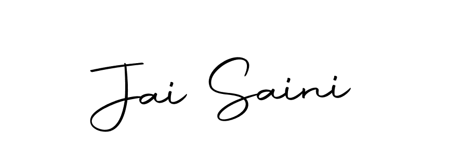How to Draw Jai Saini signature style? Autography-DOLnW is a latest design signature styles for name Jai Saini. Jai Saini signature style 10 images and pictures png