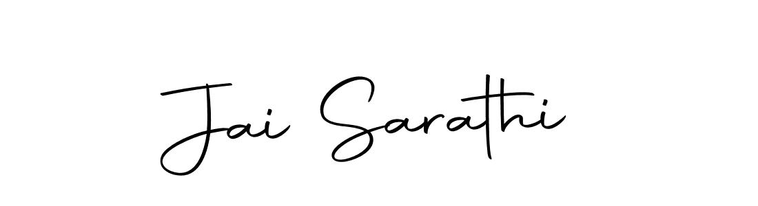 This is the best signature style for the Jai Sarathi name. Also you like these signature font (Autography-DOLnW). Mix name signature. Jai Sarathi signature style 10 images and pictures png