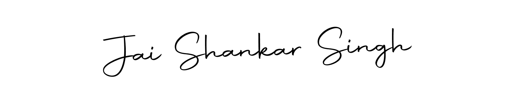 How to Draw Jai Shankar Singh signature style? Autography-DOLnW is a latest design signature styles for name Jai Shankar Singh. Jai Shankar Singh signature style 10 images and pictures png