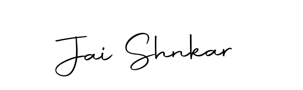 How to Draw Jai Shnkar signature style? Autography-DOLnW is a latest design signature styles for name Jai Shnkar. Jai Shnkar signature style 10 images and pictures png