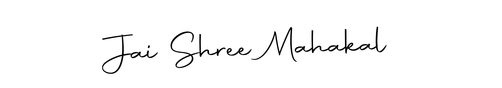 This is the best signature style for the Jai Shree Mahakal name. Also you like these signature font (Autography-DOLnW). Mix name signature. Jai Shree Mahakal signature style 10 images and pictures png