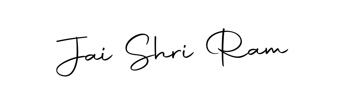 Jai Shri Ram stylish signature style. Best Handwritten Sign (Autography-DOLnW) for my name. Handwritten Signature Collection Ideas for my name Jai Shri Ram. Jai Shri Ram signature style 10 images and pictures png