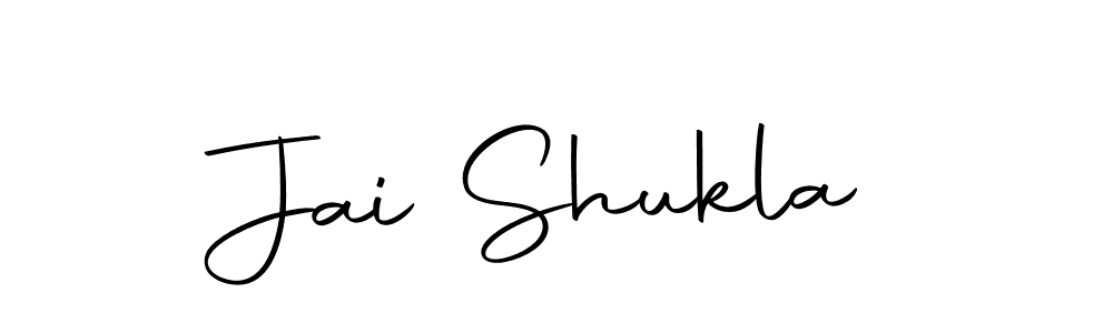 How to Draw Jai Shukla signature style? Autography-DOLnW is a latest design signature styles for name Jai Shukla. Jai Shukla signature style 10 images and pictures png