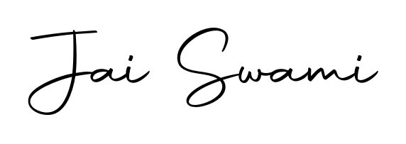 Make your name Jai Swami memorable on every contract using Autography-DOLnW autograph style. Instant transparent background export available. Jai Swami signature style 10 images and pictures png