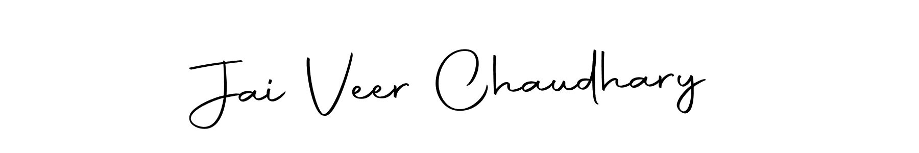 Best and Professional Signature Style for Jai Veer Chaudhary. Autography-DOLnW Best Signature Style Collection. Jai Veer Chaudhary signature style 10 images and pictures png