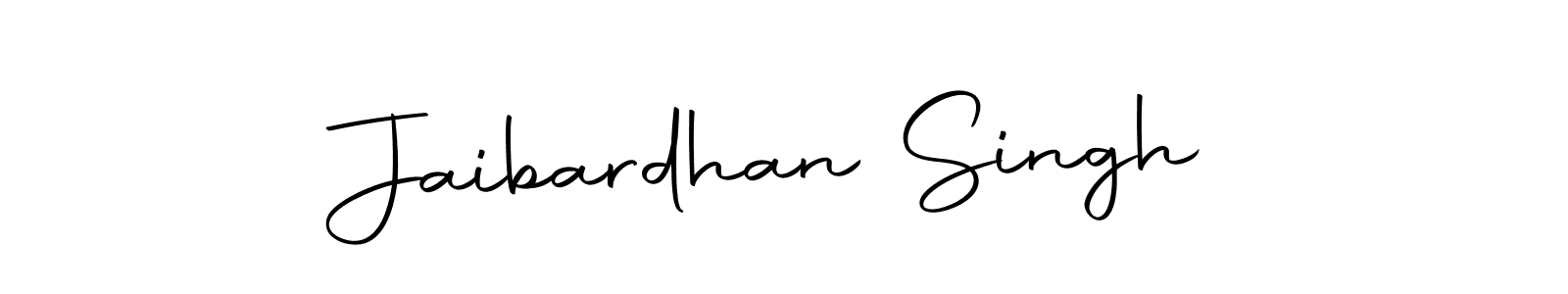 if you are searching for the best signature style for your name Jaibardhan Singh. so please give up your signature search. here we have designed multiple signature styles  using Autography-DOLnW. Jaibardhan Singh signature style 10 images and pictures png