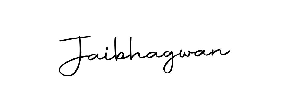 How to Draw Jaibhagwan signature style? Autography-DOLnW is a latest design signature styles for name Jaibhagwan. Jaibhagwan signature style 10 images and pictures png