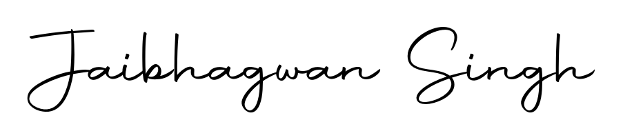 Make a beautiful signature design for name Jaibhagwan Singh. With this signature (Autography-DOLnW) style, you can create a handwritten signature for free. Jaibhagwan Singh signature style 10 images and pictures png