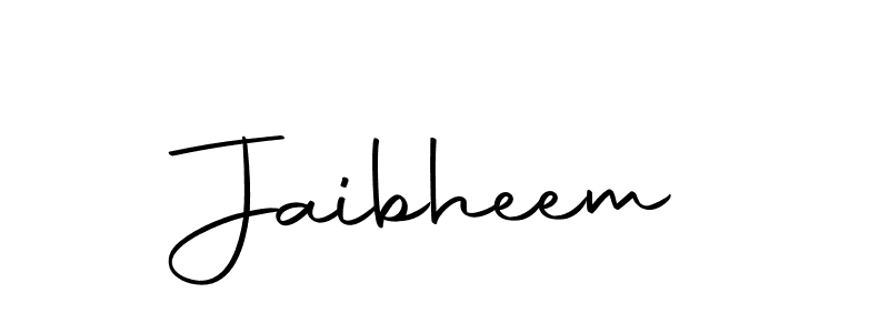 This is the best signature style for the Jaibheem name. Also you like these signature font (Autography-DOLnW). Mix name signature. Jaibheem signature style 10 images and pictures png