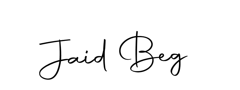 Check out images of Autograph of Jaid Beg name. Actor Jaid Beg Signature Style. Autography-DOLnW is a professional sign style online. Jaid Beg signature style 10 images and pictures png
