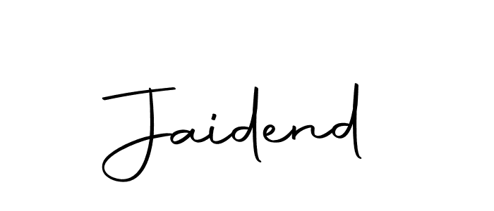 Once you've used our free online signature maker to create your best signature Autography-DOLnW style, it's time to enjoy all of the benefits that Jaidend name signing documents. Jaidend signature style 10 images and pictures png