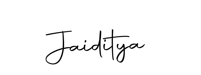 Make a short Jaiditya signature style. Manage your documents anywhere anytime using Autography-DOLnW. Create and add eSignatures, submit forms, share and send files easily. Jaiditya signature style 10 images and pictures png