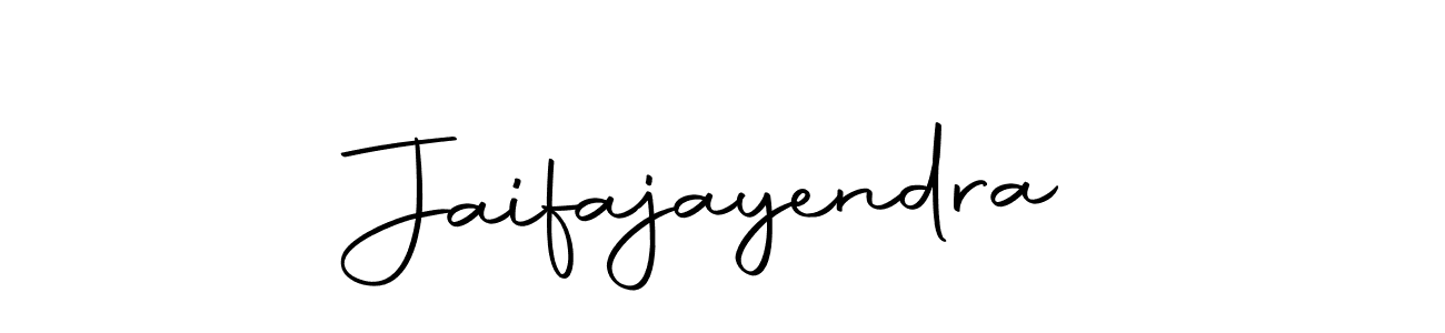 Check out images of Autograph of Jaifajayendra name. Actor Jaifajayendra Signature Style. Autography-DOLnW is a professional sign style online. Jaifajayendra signature style 10 images and pictures png