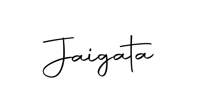 Check out images of Autograph of Jaigata name. Actor Jaigata Signature Style. Autography-DOLnW is a professional sign style online. Jaigata signature style 10 images and pictures png