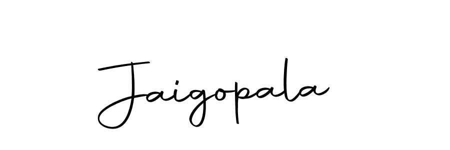 Best and Professional Signature Style for Jaigopala. Autography-DOLnW Best Signature Style Collection. Jaigopala signature style 10 images and pictures png