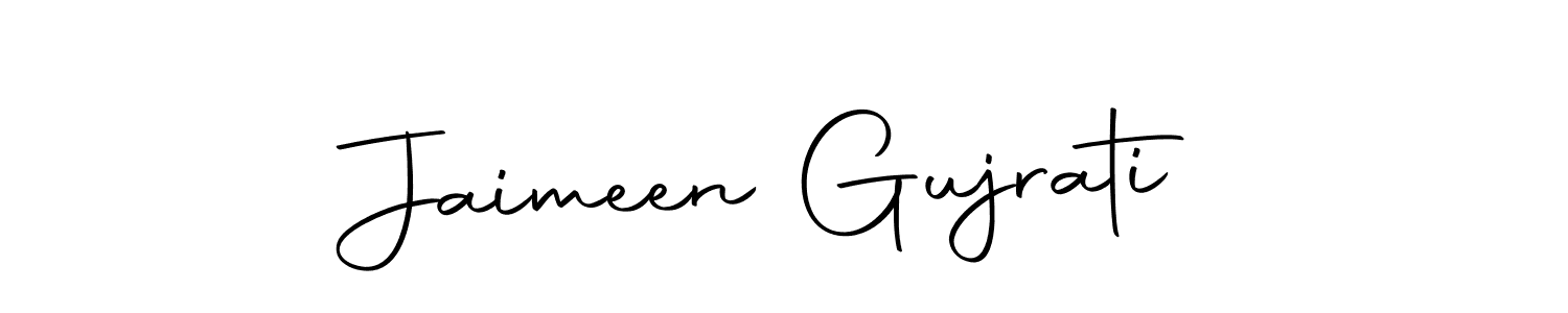 Best and Professional Signature Style for Jaimeen Gujrati. Autography-DOLnW Best Signature Style Collection. Jaimeen Gujrati signature style 10 images and pictures png