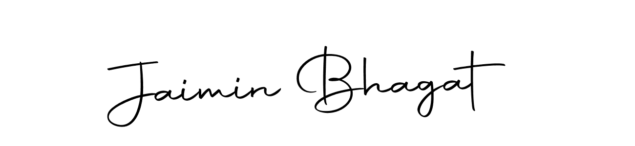 Similarly Autography-DOLnW is the best handwritten signature design. Signature creator online .You can use it as an online autograph creator for name Jaimin Bhagat. Jaimin Bhagat signature style 10 images and pictures png