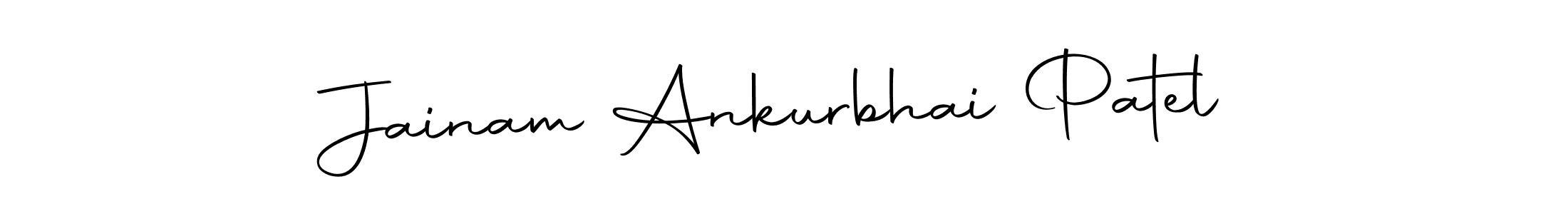How to Draw Jainam Ankurbhai Patel signature style? Autography-DOLnW is a latest design signature styles for name Jainam Ankurbhai Patel. Jainam Ankurbhai Patel signature style 10 images and pictures png