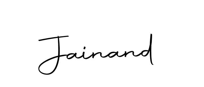 Once you've used our free online signature maker to create your best signature Autography-DOLnW style, it's time to enjoy all of the benefits that Jainand name signing documents. Jainand signature style 10 images and pictures png