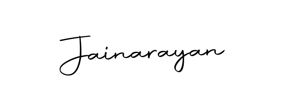 How to Draw Jainarayan signature style? Autography-DOLnW is a latest design signature styles for name Jainarayan. Jainarayan signature style 10 images and pictures png