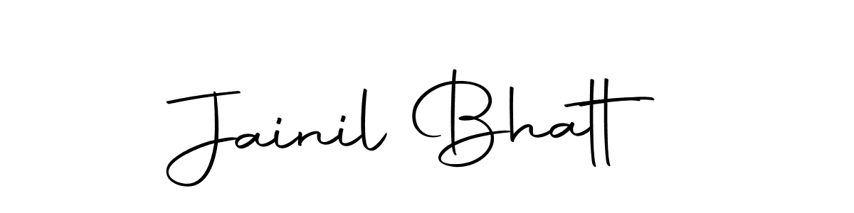 Best and Professional Signature Style for Jainil Bhatt. Autography-DOLnW Best Signature Style Collection. Jainil Bhatt signature style 10 images and pictures png