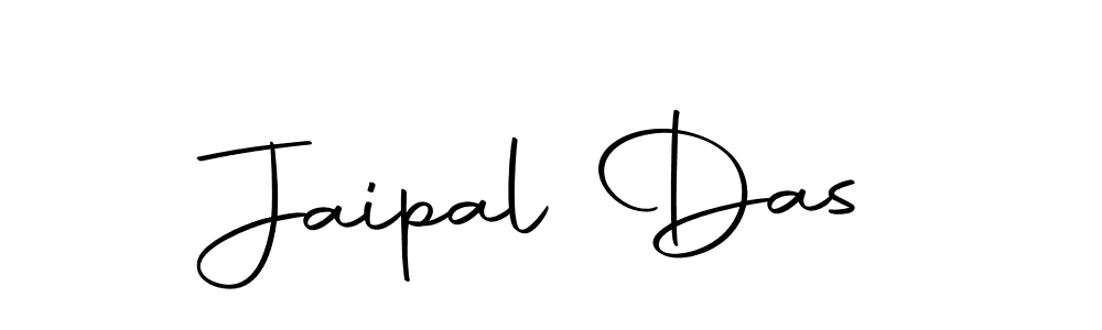 It looks lik you need a new signature style for name Jaipal Das. Design unique handwritten (Autography-DOLnW) signature with our free signature maker in just a few clicks. Jaipal Das signature style 10 images and pictures png